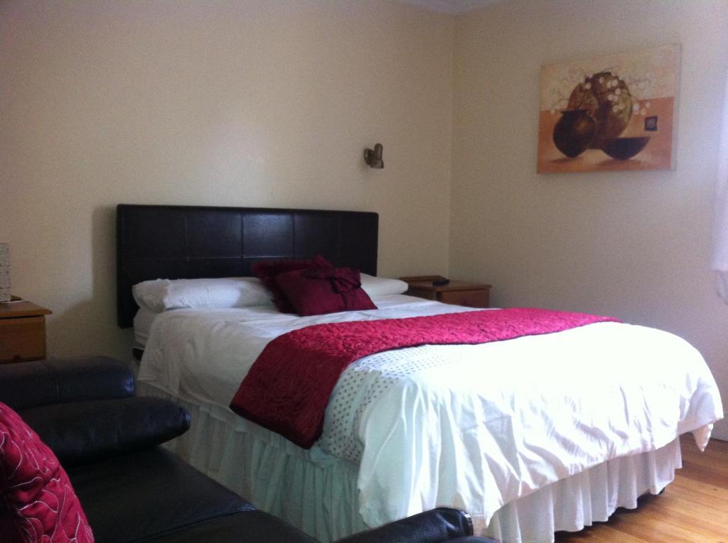 Pearse Road Rooms Donegal Town Pokoj fotografie