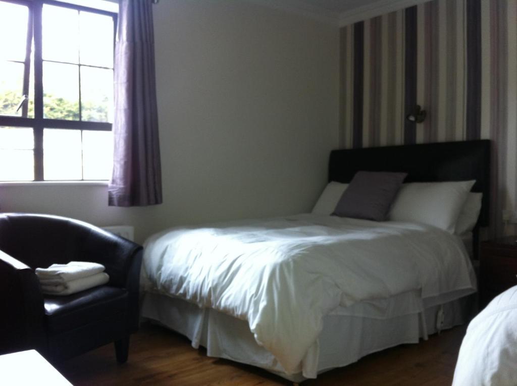 Pearse Road Rooms Donegal Town Pokoj fotografie